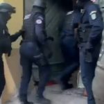 perchezitii dupa ce mai multe persoane au primit ilegal indemnizatii pentru cresterea copilului prejudiciul este de 11 milioane lei 67c6bb6d64a87