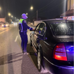 pericol pe drumurile din constanta harsova topalu si mangalia mai multi barbati beti sau fara permis au fost prinsi de politisti la volan 67e164b56742b