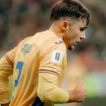 pericol pentru andrei ratiu noul preferat al barcelonei si de ce catalanii continua negocierile cu rayo vallecano 67e2603c23710