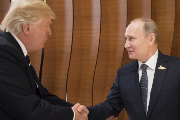 peskov despre refacerea relatiilor dintre rusia si sua cei doi presedinti au exprimat vointa politica in acest sens 67cee0790307b