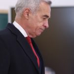 peste 1 200 de contestatii impotriva lui calin georgescu au fost depuse la biroul electoral central surse 67ccaaa4d38d8