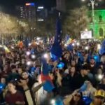peste 10 mii de persoane la mitingul pro european in piata victoriei 67d5c424c9acd