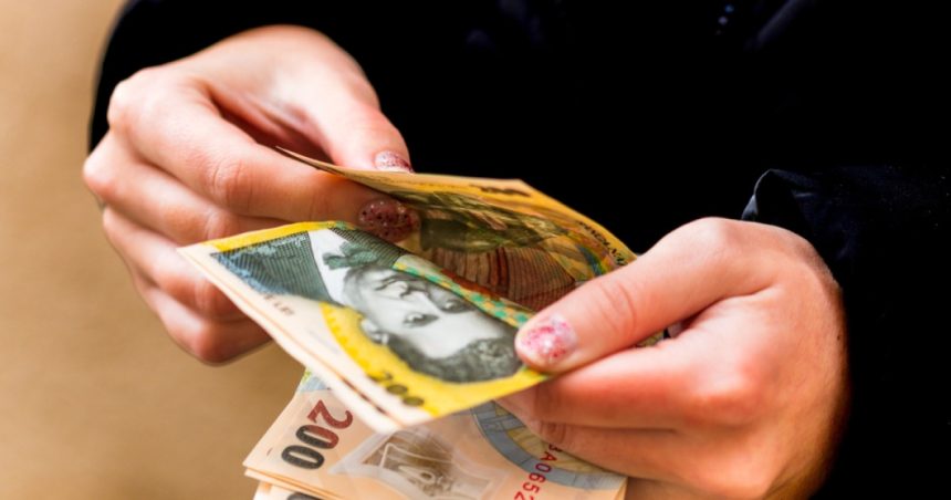 Peste 11.600 de persoane au beneficiat de pensii de serviciu în ianuarie 2025. Care a fost cea mai mare pensie acordată în prima lună a anului? 1 peste 11 600 de persoane au avut pensii de serviciu in ianuarie 2025 cat a fost cea mai mare pensie platita in prima luna a anului 67c47ecf9df04