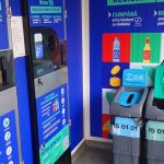 peste 302 milioane de ambalaje au fost returnate in februarie anunta ministrul mediului 67c3062b4f998
