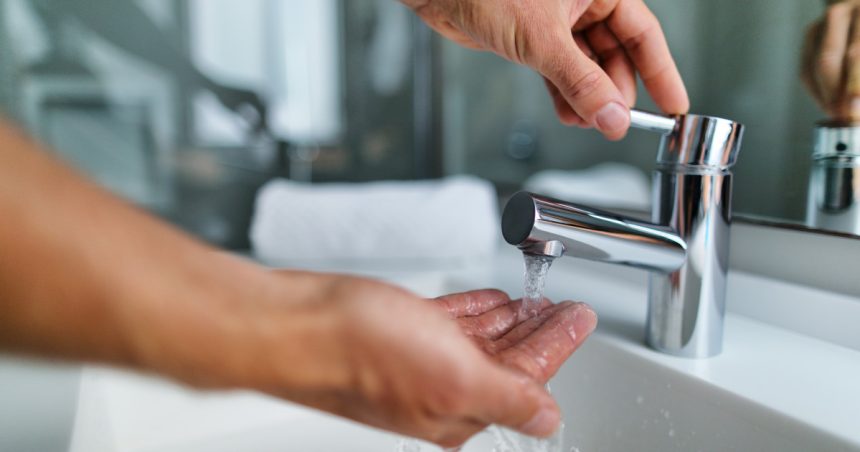 Peste 700 de blocuri din București vor rămâne fără apă caldă și căldură. Zonele afectate de lucrările la rețeaua de termoficare. 1 peste 700 de blocuri din bucuresti vor ramane fara apa calda si caldura zonele afectate de lucrarile la reteaua de termoficare 67cec07859e0e