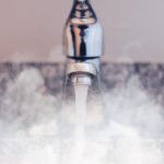 peste 700 de blocuri din capitala vor ramane fara apa calda si caldura termoenergetica anunta lucrari desfasurate pe mai multe zile 67e131ea99594