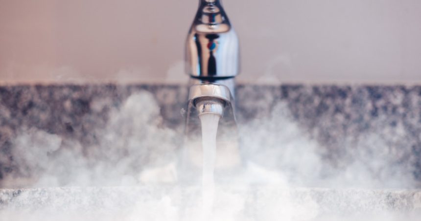 peste 700 de blocuri din capitala vor ramane fara apa calda si caldura termoenergetica anunta lucrari desfasurate pe mai multe zile 67e131ea99594
