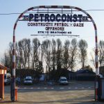 petroconst sa anunta dividende generoase pentru actionari peste 17 milioane de lei propusi spre distribuire 67d54b72a4329