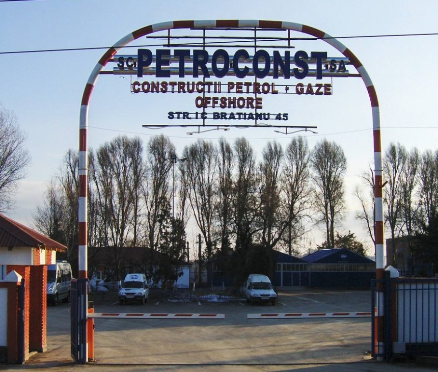 petroconst sa anunta dividende generoase pentru actionari peste 17 milioane de lei propusi spre distribuire 67d54b72a4329
