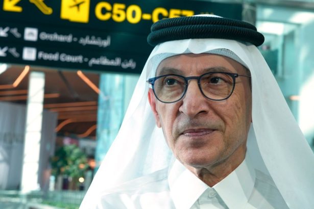 petrodolarii cumpara tot emiratele arabe unite pun lumea fotbalului in fata unei situatii incredibile 67dab67a3a3dc