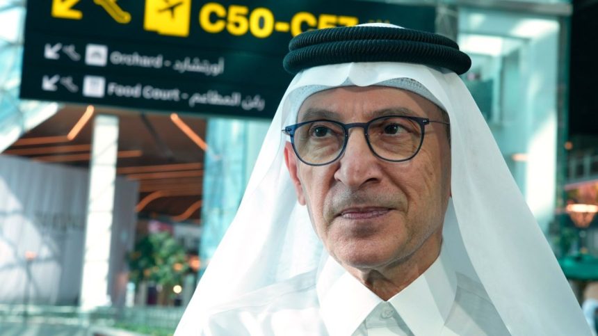 Petrodolarii cumpără tot: Emiratele Arabe Unite aduc lumea fotbalului într-o situație incredibilă 1 petrodolarii cumpara tot emiratele arabe unite pun lumea fotbalului in fata unei situatii incredibile 67dab67a3a3dc