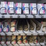 pilula de a doua zi va putea fi luata gratuit in farmaciile din anglia de cand o vor putea primi femeile 67e9228a8fefb