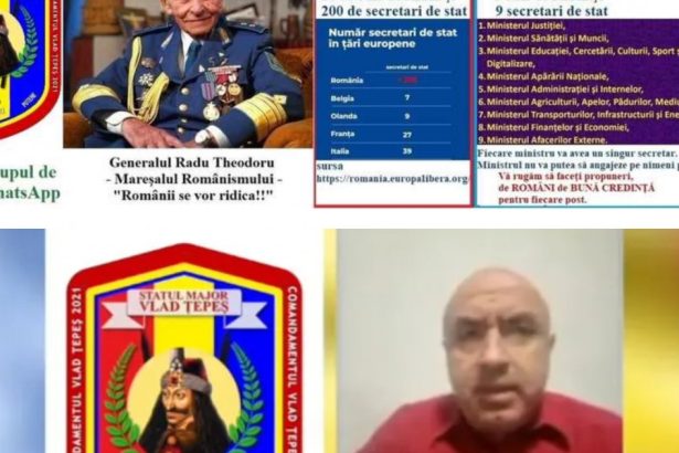 planul gruparii comandamentul vlad tepes vizata in dosarul de tradare cum isi propunea sa schimbe romania 67c98fb4bbbe5