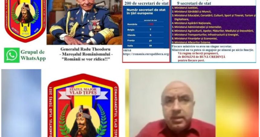 planul gruparii comandamentul vlad tepes vizata in dosarul de tradare cum isi propunea sa schimbe romania 67c98fb4bbbe5