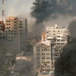 planul lui trump pentru stramutarea palestinienilor din gaza prinde contur anunta un ministru palestinian 67cdb221cd9f5
