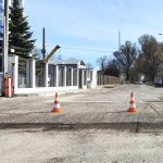 planul urbanistic zonal pentru celulozei unde ar urma sa fie mutati locuitorii din henri coanda cel mai avansat 67d0c96117b91