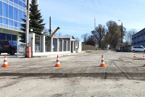 planul urbanistic zonal pentru celulozei unde ar urma sa fie mutati locuitorii din henri coanda cel mai avansat 67d0c96117b91
