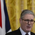 planurile de aparare a ucrainei dupa o posibila incetare a focului prind contur afirma premierul britanic 67dc8a4aa61f7