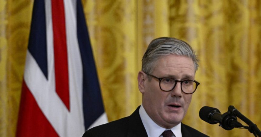 planurile de aparare a ucrainei dupa o posibila incetare a focului prind contur afirma premierul britanic 67dc8a4aa61f7