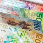 plata cash pe cale sa devina lege in elvetia deputatii voteaza pentru protejarea bancnotelor in fata platilor electronice 67c949416a5d6