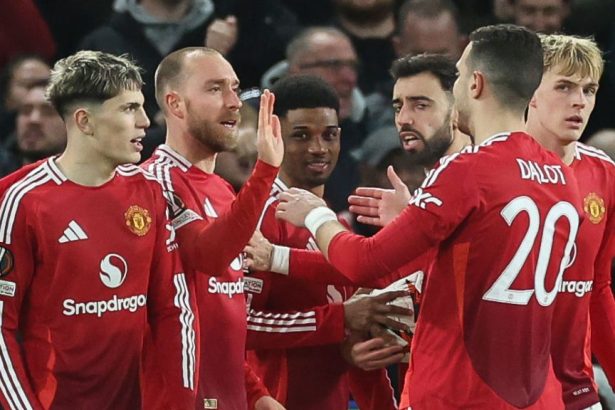 pleaca de la manchester united nu am auzit nimic despre o posibila prelungire a contractului 67d9b95c91b15