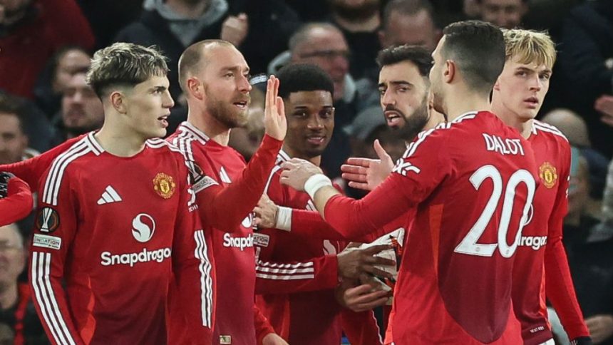pleaca de la manchester united nu am auzit nimic despre o posibila prelungire a contractului 67d9b95c91b15