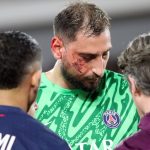 pleaca de la psg oferta primita de gianluigi donnarumma 67dc6348eb9c3