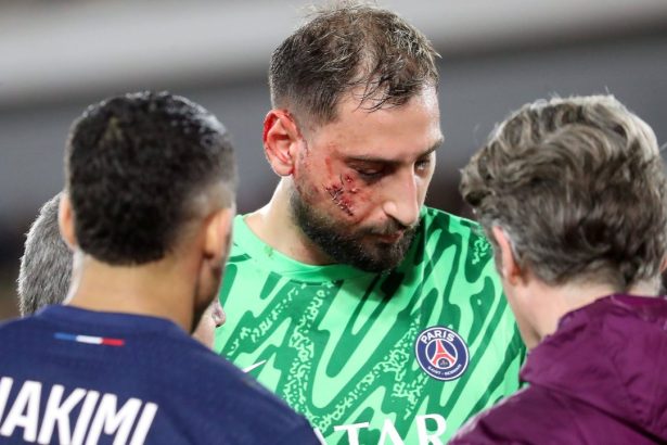 pleaca de la psg oferta primita de gianluigi donnarumma 67dc6348eb9c3