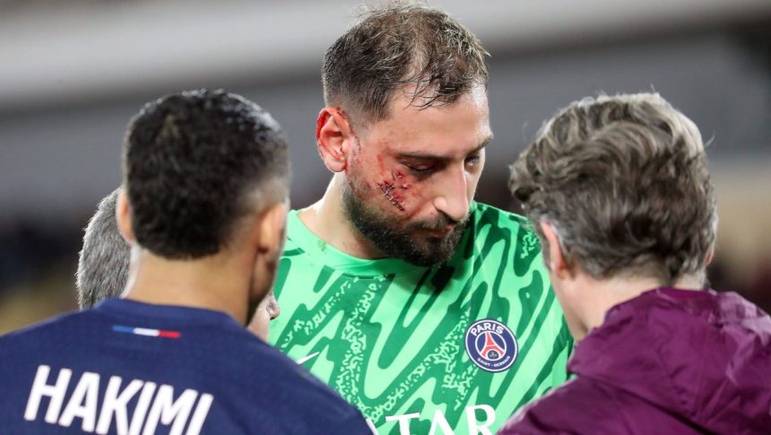 pleaca de la psg oferta primita de gianluigi donnarumma 67dc6348eb9c3