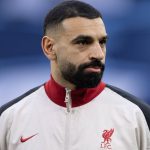 plecarea lui trent alexander arnold agita spiritele la liverpool ce se intampla cu van dijk si salah 67e5265ab598d