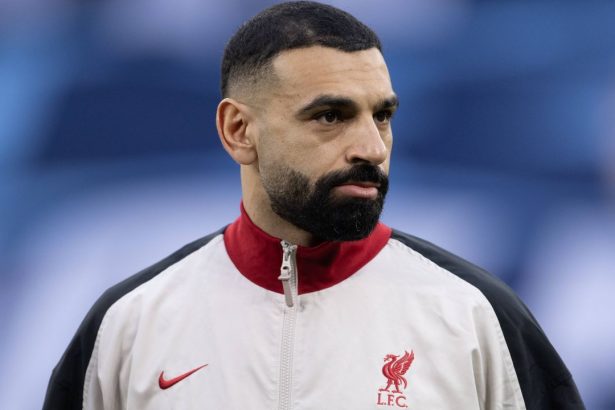 plecarea lui trent alexander arnold agita spiritele la liverpool ce se intampla cu van dijk si salah 67e5265ab598d