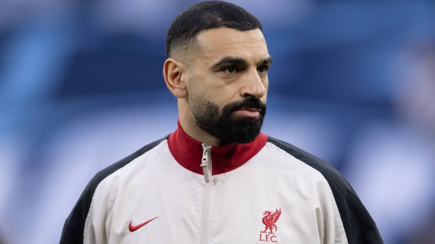 plecarea lui trent alexander arnold agita spiritele la liverpool ce se intampla cu van dijk si salah 67e5265ab598d