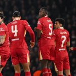 Plecări în masă de la Liverpool! Un alt star este pregătit să ”schimbe aerul” 3 plecari in masa de la liverpool inca un star e gata sa schimbe aerul 67e573b539f01