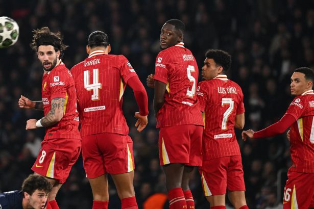 plecari in masa de la liverpool inca un star e gata sa schimbe aerul 67e573b539f01