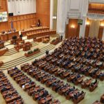 plen comun la parlament pentru modificarea statutului alesilor absentele nemotivate sanctionate cu 5 din indemnizatia lunara bruta 67dc6ae139354