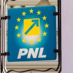 pnl despre decizia sua e vorba despre o amanare temporara si nu o decizie permanenta acuzatiile la adresa pot si aur 67e30226e1dcf