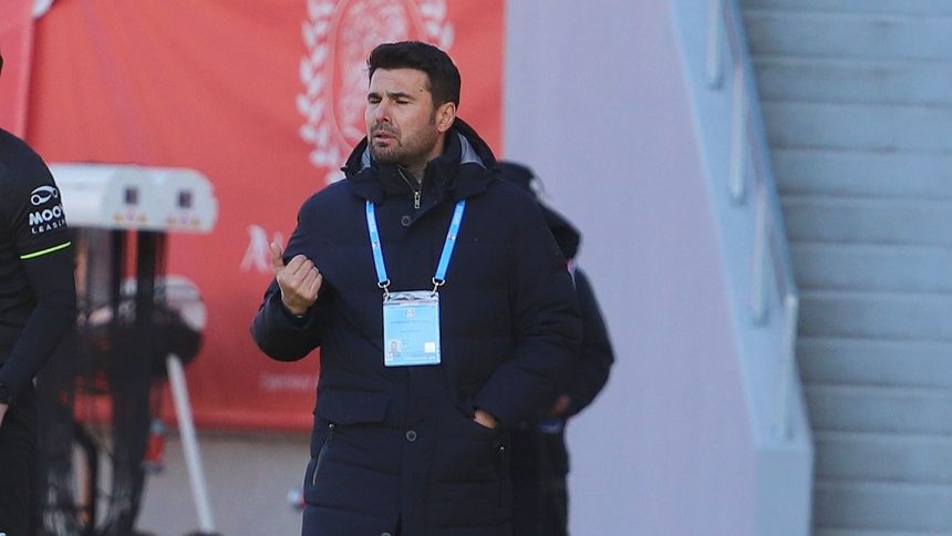 Poli Iași - Petrolul, ora 15:00, TRANSMISIE LIVE. Mutu, confruntare cu Miriuță în Copou 1 poli iasi petrolul ora 1500 live text mutu duel cu miriuta in copou 67c418253bc92