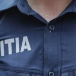 Poliţia Capitalei clarifică informaţiile despre reţinerile masive la secţii: „Este vorba de audieri” 3 politia capitalei dezminte informatiile ca sunt retinuti oameni pe banda rulanta la sectii este vorba de audieri 67d02af2d4d18