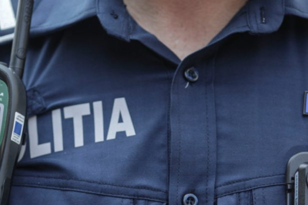 politia capitalei dezminte informatiile ca sunt retinuti oameni pe banda rulanta la sectii este vorba de audieri 67d02af2d4d18