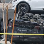 politia din las vegas a arestat un suspect in atacul cu cocktailuri molotov asupra unui service tesla 67e62e23d038f