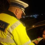 Poliția Rutieră a desfășurat o acțiune în Portul Constanța, aplicând amenzi de mii de lei. 3 politia rutiera actiune in portul constanta s au dat amenzi de mii de lei 67dd3b640139e