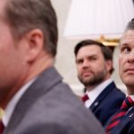 politico cinci aspecte dezvaluite de mesajele secrete ale administratiei trump ajunse din greseala la un jurnalist 67e286eaf31c7