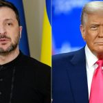 politico oamenii lui donald trump poarta negocieri secrete cu oponentii lui zelenski ce incearca sa obtina acestia 67c96c8a834be