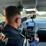 politistii au scos radarele pe strazi in mircea voda si tortoman vezi aici rezultatele 67c2f5fd2d18b