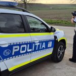 politistii din mangalia actiune fulger in tuzla limanu pecineaga 23 august neptun si costinesti vezi aici rezultatele 67d6a3fa3108a
