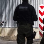 polonia va suspenda dreptul de a solicita azil pentru migrantii care intra in tara pe la frontiera sa cu belarus 67e468fa6b9ca
