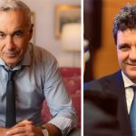 PolyMarket: Nicușor Dan devine favorit în alegerile prezidențiale, în timp ce Călin Georgescu cedează teren 3 polymarket nicusor dan devine favorit in alegerile prezidentiale in timp ce calin georgescu pierde teren 67c47c3be9b75