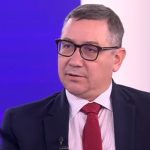 ponta despre cum a ajuns la mar a lago si ce a discutat cu trump a fost o oportunitate de a mi crea relatii cu noua administratie 67e410bf6c05c