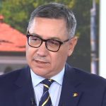 ponta statul roman nu si a facut datoria dupa colectiv mi am dat demisia in speranta ca vom avea paturi pentru arsi 67d739af5f582