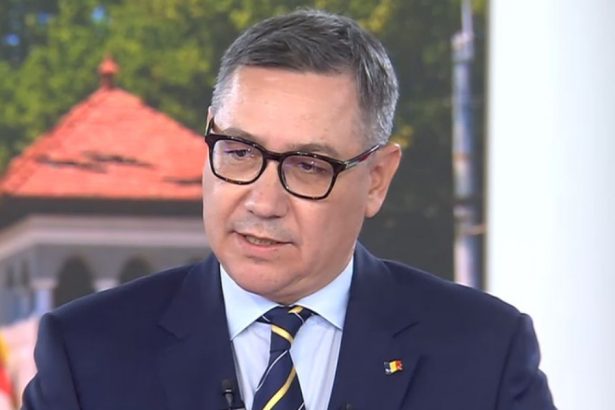 ponta statul roman nu si a facut datoria dupa colectiv mi am dat demisia in speranta ca vom avea paturi pentru arsi 67d739af5f582
